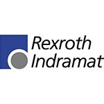 emtech helmond|EMtech Industrial Repairs .